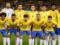 Англия – Бразилия: прогноз букмекеров на товарищеский матч