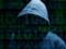 Google: hackers kidnap about 250 thousand. logins and passwords every week