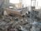Сотни иракцев и иранцев погибли при землетрясении