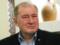 Умеров заявив про намір Ердогана працювати над питанням деокупацію Криму
