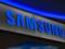 Samsung is ready to memory GDDR6 and miniature solid-state storage capacity of 8 TB