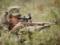 Под Киевом охотник случайно застрелил своего кума