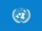 ООН обсудит ситуацию с правами человека в Украине