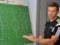FFU will reduce the salary to Shevchenko s coaching staff