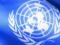 Committee of the UN General Assembly will consider an updated resolution on the Crimea
