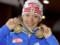 Two-time Olympic champion in biathlon Olga Zaitseva charged with manipulating doping tests
