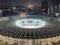 To prepare the Olympic for the Champions League final allocated more than 100 million UAH