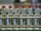 На Одесчине изъяли фальсифицированной водки на четверть миллиарда гривен