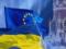ЄС має намір продовжити економічні санкції проти Росії без обговорення, - Рікард Йозвяк