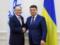 Україна і Світовий банк підписали меморандум про підтримку приватизації  Укргазбанку 