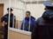 В Беларуси российский священник сел в тюрьму за сутенерство