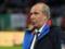 Де Лаурентис раскритиковал президента Федерации футбола Италии и Вентуру
