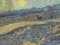 Картину Ван Гога продали на аукціоні в США за 81,3 млн доларів