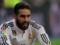 Carvajal: I was afraid and thought that I would have to retire