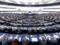 Європарламент запустив механізм введення санкцій проти Польщі