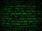 Китайские хакеры распространяют новый вредонос Reaver