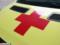 In Nizhny Tagil in a head-on collision of foreign cars suffered a dad and two small children