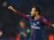 Neimar tried to cancel the transfer to PSG