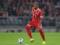 Jerome Boateng called his favorite defenders