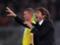 Ravanelli: I would do everything possible to return Conte to the national team