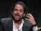 Brett Ratner suspended from  Wonder Woman  because of sex scandal