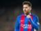 Barcelona  wants to offer Messi perpetual contract