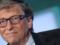 Bill Gates:  Technology will deepen the gap between rich and poor 