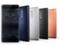 Nokia 5 получает ноябрьский патч безопасности
