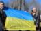 Контакти кримчан з рештою України різко скоротилися. Опитування