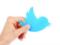 Twitter работает над новой программой верификации аккаунтов