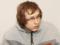 Воевавший на стороне ИГ подросток из Прибалтики приговорен к 10 годам тюрьмы