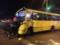 In Cherkassy minibus collided with a truck, nine people were injured - VIDEO,