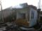 В Черкасской области произошел взрыв в жилом доме