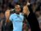 Guardiola: Fernandinho can play in 10 positions, he is a key player in Manchester City