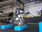 Humanoid robot has learned to do somersaults