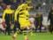 Yarmolenko did not help Borussia D beat Stuttgart - goals video and match review