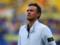 Luis Enrique prefers London to Manchester and Liverpool