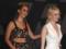 Jennifer Lawrence plans a fight with Emma Stone