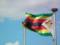 Zimbabwe marks the fall of the Mugabe regime