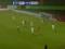 Карпаты – Мариуполь 0:1 Видео гола и обзор матча