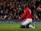 Манчестер Юнайтед — Ньюкасл 4:1 Видео голов и обзор матча