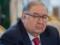 Usmanov wanted another football club