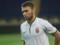Karavaev held the 100th match in the UL