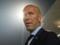 Zidane: The battle for the championship is not over yet