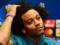 Marcelo: I do not know if Ronaldo and Ramos fought