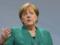 In Germany, negotiations continue on the creation of a coalition
