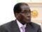 Party members ask Mugabe to leave his post