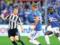 Sampdoria - Juventus 3: 2 Video goals and the review of the match