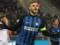 Icardi s double brought Inter victory over Atalanta