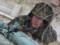 У неділю на Донбасі один військовослужбовець отримав бойову травму